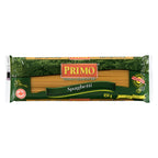 Primo Spaghetti - 454g