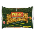 Pâtes en coudes Primo - 454 g