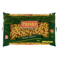 Primo Pennine Rigate Pasta - 900g