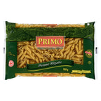 Primo Pennine Rigate Pasta - 900g