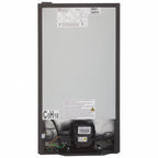Danby Designer compact refrigerator image 3