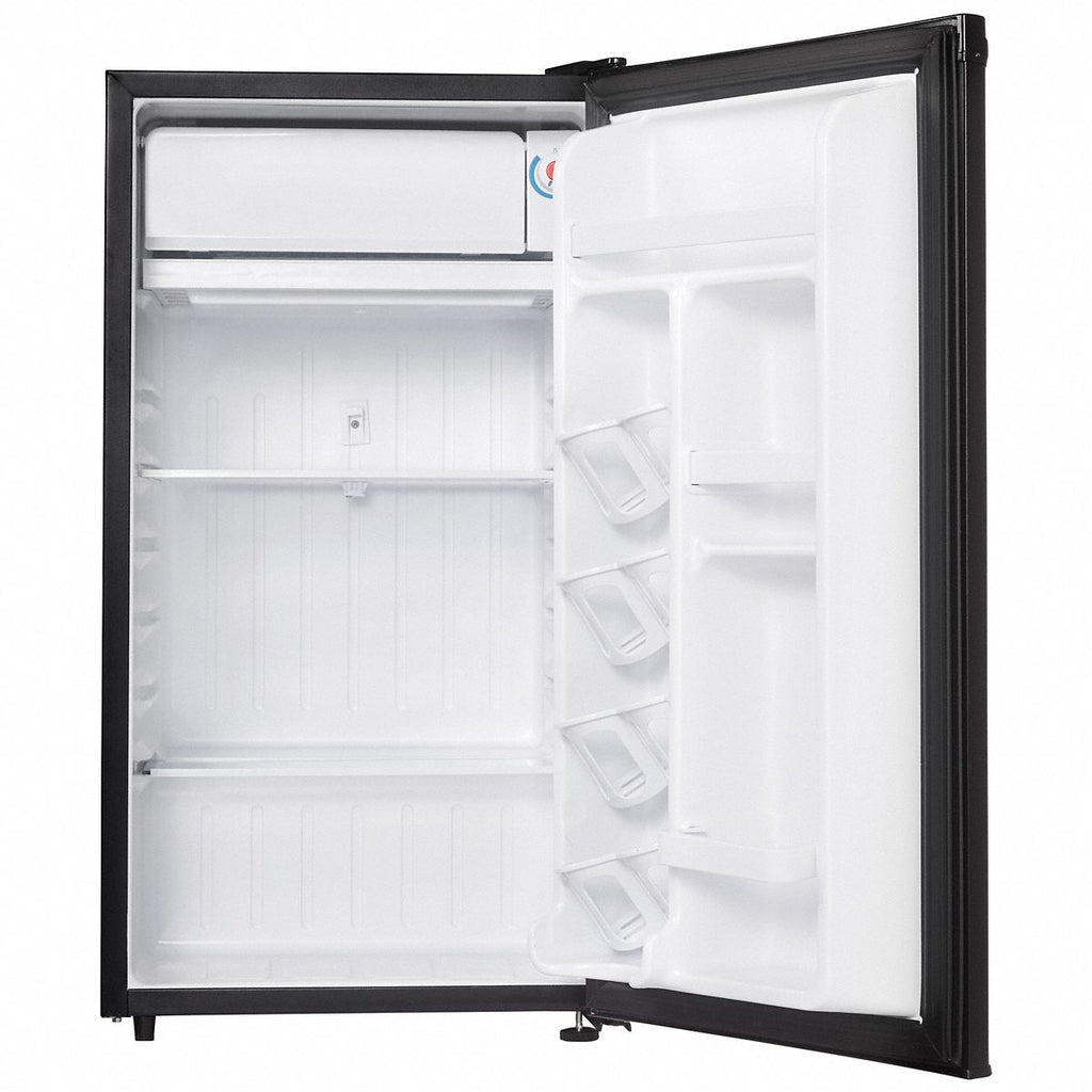 Danby Designer compact refrigerator image 5