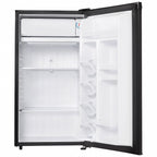 Danby Designer compact refrigerator image 5