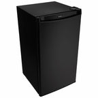 Danby Designer compact refrigerator image 4