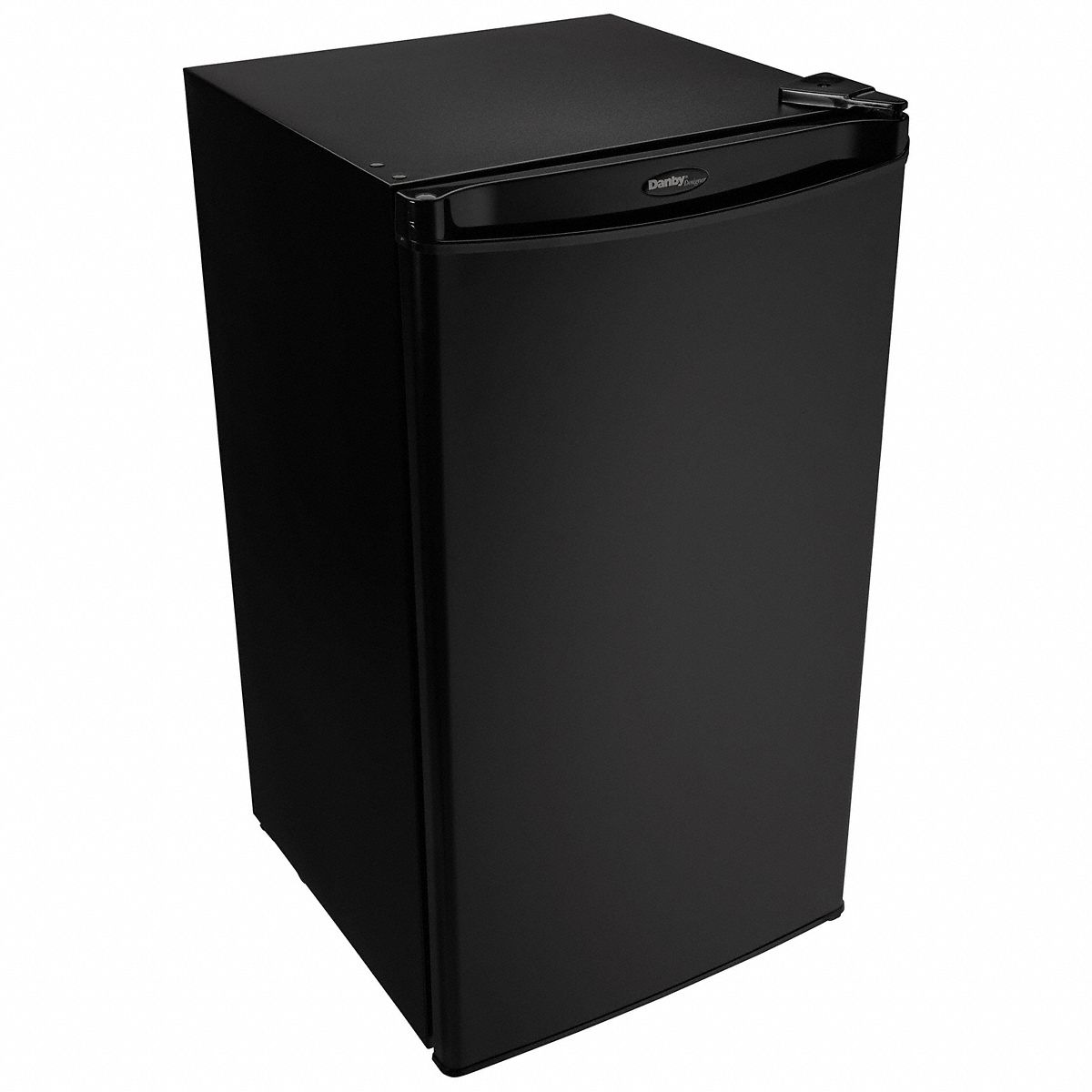 Danby Designer compact refrigerator image 4