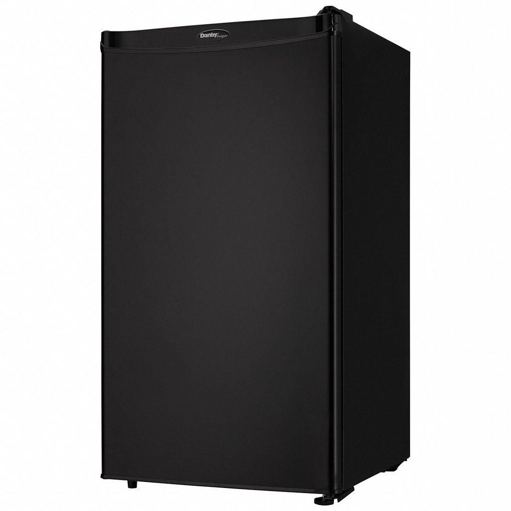 Danby Designer compact refrigerator image 2