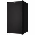 Danby Designer compact refrigerator image 2