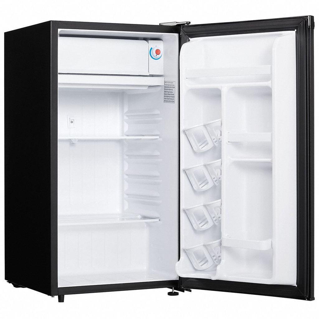 Danby Designer compact refrigerator image 6