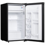 Danby Designer compact refrigerator image 6