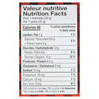 Ste-Julie Maple Syrup Cream Fudge, 180 g