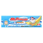 Mr. Freeze Freeze Pops, 48-Pack, 42-ml