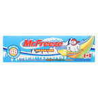 Mr. Freeze Freeze Pops, 48-Pack, 42-ml