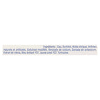 Mr. Freeze Freeze Pops, 48-Pack, 42-ml