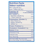 Mr. Freeze Freeze Pops, 48-Pack, 42-ml