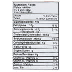 Kurtzie's Gourmet Deli Mini Peps Mild Value Pack 250 g