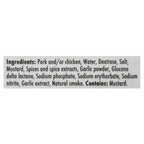 Kurtzie's Gourmet Deli Mini Peps Mild Value Pack 250 g