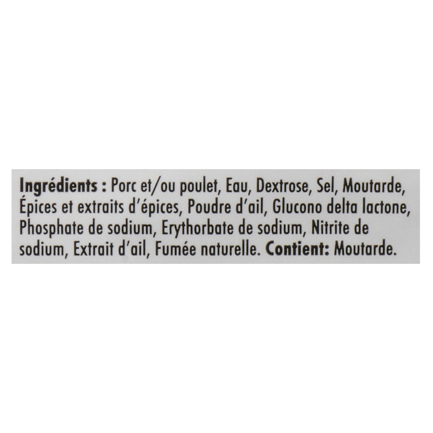 Kurtzie's Gourmet Deli Mini Peps Mild Value Pack 250 g
