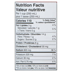 Campbell's Chunky Chicken Noodle Soup, 515-ml