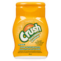 Crush Pineapple Liquid Water Enhancer, 48-ml