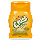 Crush Pineapple Liquid Water Enhancer, 48-ml