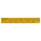 Crush Pineapple Liquid Water Enhancer, 48-ml