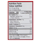 Trophy Deluxe Mixed Nuts, 908-g