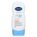 Cetaphil Baby Gel Nettoyant et Shampooing, 230 ml