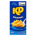 Kraft Dinner Macaroni & Cheese Original, 200 g