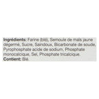 JIFFY Corn Muffin Mix, 240 g