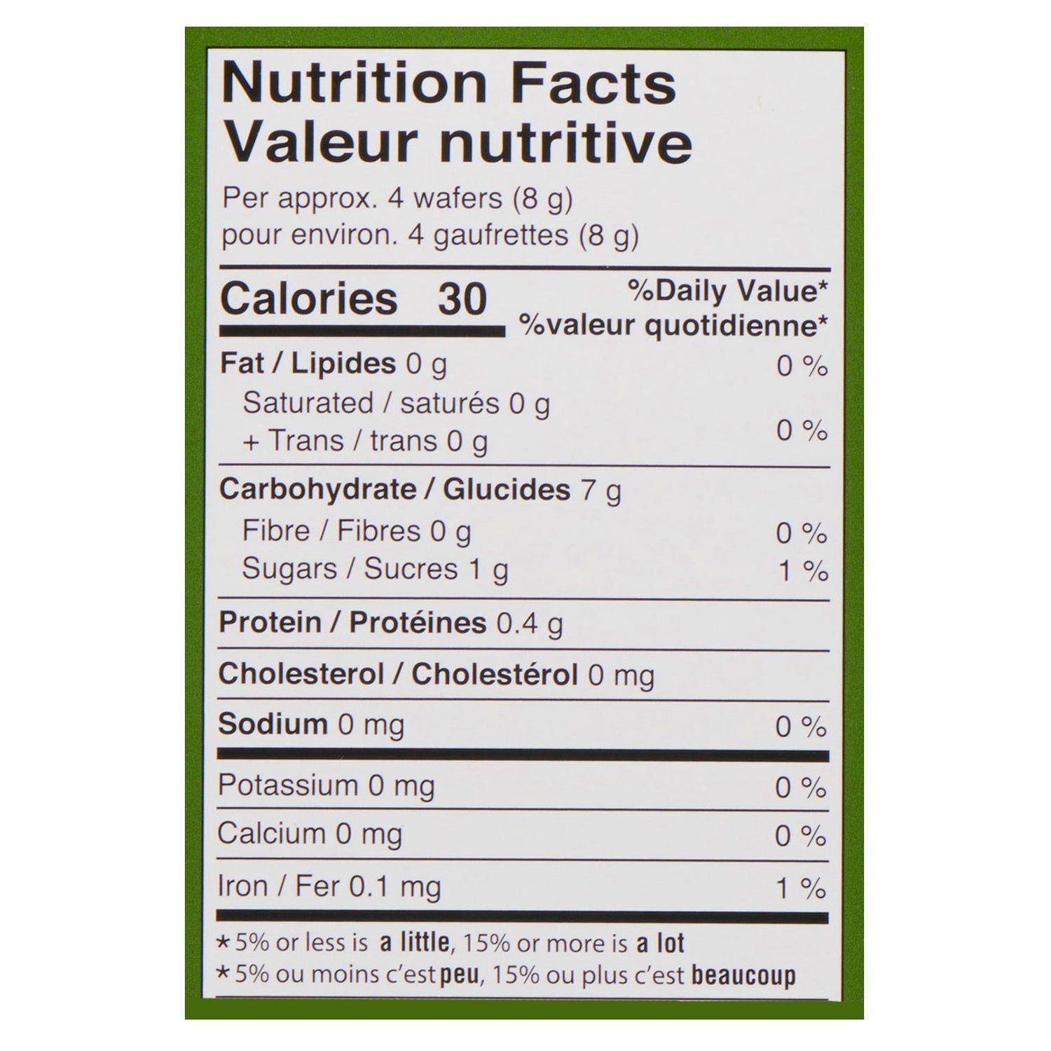 Gaufrettes de dentition douces aux légumes Baby Mum-Mum, 50 g