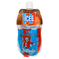 ICEE Slush Cola, 177 ml