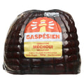 Gaspésien Méchoui Smoked Ham, 750 g