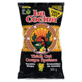 La Cocina Tortilla Chips Thick Cut, 360 g