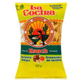 La Cocina Dijon Ranch Tortilla Chips, 300 g