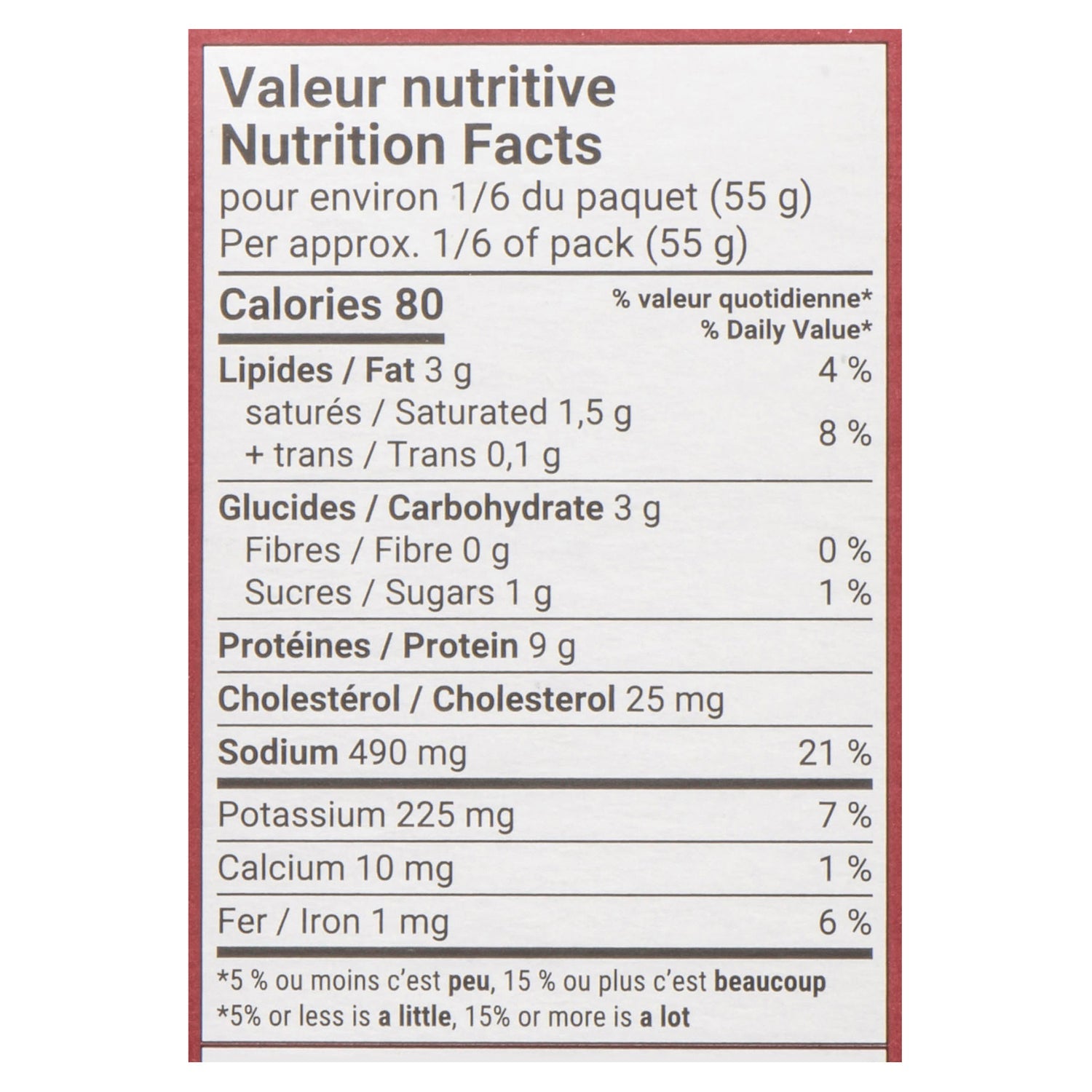Lesters Shaved Steak 1 Family-Sized Pouch, 350 g