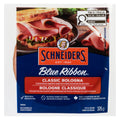 Schneiders Blue Ribbon Classic Bologna, 375 g