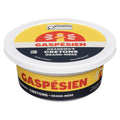 Gaspésien Grandma's Cretons, 175 g
