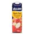 Allen's Apple Juice from Concentrate, 1 L