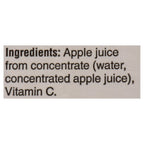 Allen's Apple Juice from Concentrate, 1 L