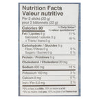 Pillers Pepperoni Minis, 175 g