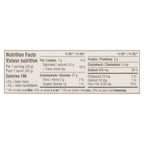 Mr. Noodles Instant Noodles Chicken Simulated Flavour - 85g