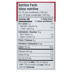 Campbell's Condensed Soup Vegetable, 284 ml