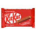 Nestle Kit Kat - 45g