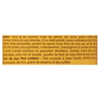 Mr. Noodles Beef Simulated Flavour Noodles in a Cup - 64g