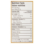 Mr. Noodles Beef Simulated Flavour Noodles in a Cup - 64g