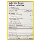 Mr. Noodles Chicken Simulated Flavour Noodles in a Cup - 64g