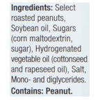 Kraft Smooth Peanut Butter, 1 kg