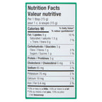 Kraft Smooth Peanut Butter, 1 kg