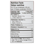 Campbell's Condensed Mushroom Soup - 284ml