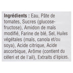 Campbell's Condensed Tomato Soup, 284-ml